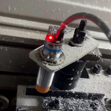 Load image into Gallery viewer, TBD06043298_4.jpg@b0f3c0b5357d23fdd38099e083861dcd
