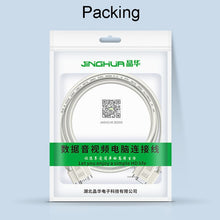 Load image into Gallery viewer, TBD06043303_B10.jpg@ec20bb5afb0823987b849471aec376c7
