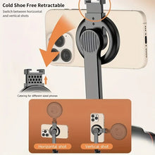 Load image into Gallery viewer, TBD06043307_B3.jpg@c6af3780224bc4bae2cd16f087d9b99d
