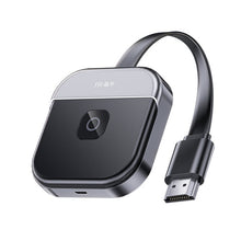 Load image into Gallery viewer, TBD06043309.jpg@693b6b84826b51abedceb99bcafff006
