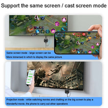 Load image into Gallery viewer, TBD06043309_6.jpg@f8d4da9741f0a674503922c3d438446a
