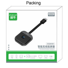 Load image into Gallery viewer, TBD06043309_8.jpg@357051f47dbfe67da0ccc8eca4cdd1d3
