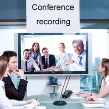 Load image into Gallery viewer, TBD06043343_4.jpg@63b4f47be71b974234f6cac6ec171323
