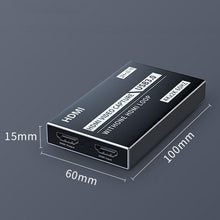 Load image into Gallery viewer, TBD06043343_5.jpg@b6adb665facf3f2f7260710dbae3cc95
