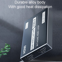 Load image into Gallery viewer, TBD06043343_6.jpg@24e1c859901018919b8eb45859da982a
