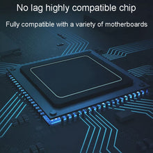 Load image into Gallery viewer, TBD06043343_8.jpg@10a02e3b5efee5ad2262c3d286595299
