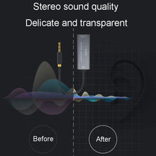 Load image into Gallery viewer, TBD06043352_B7.jpg@f0a0aa2ce5260f726dda991a17031350
