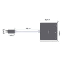 Load image into Gallery viewer, TBD0604335402_1.jpg@76e63f5db8782f5f04328b291b5d4780
