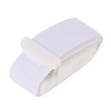 Load image into Gallery viewer, TBD0604339301C.jpg@d17fe8dbbcd406c2fb0fe01800528b84
