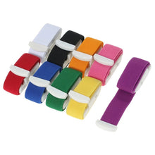 Load image into Gallery viewer, TBD06043393_B2.jpg@43f3f9c169043b5c3b938e3264857b15
