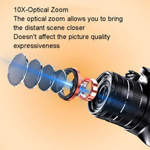 Load image into Gallery viewer, TBD06043413_B3.jpg@d07de69e9f1c87bfb8a5271676bb36d5
