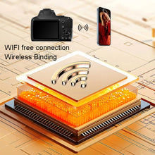 Load image into Gallery viewer, TBD06043413_B4.jpg@30c88b0e8fbf3d795c3f6f149c421129
