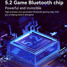 Load image into Gallery viewer, TBD06043429_B9.jpg@5ee1421192d0815dbc2c04fc361102b8
