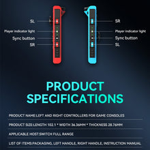 Load image into Gallery viewer, TBD06043444_B3.jpg@80fd4ddba08b4ef2d0adb6c3b2e97487
