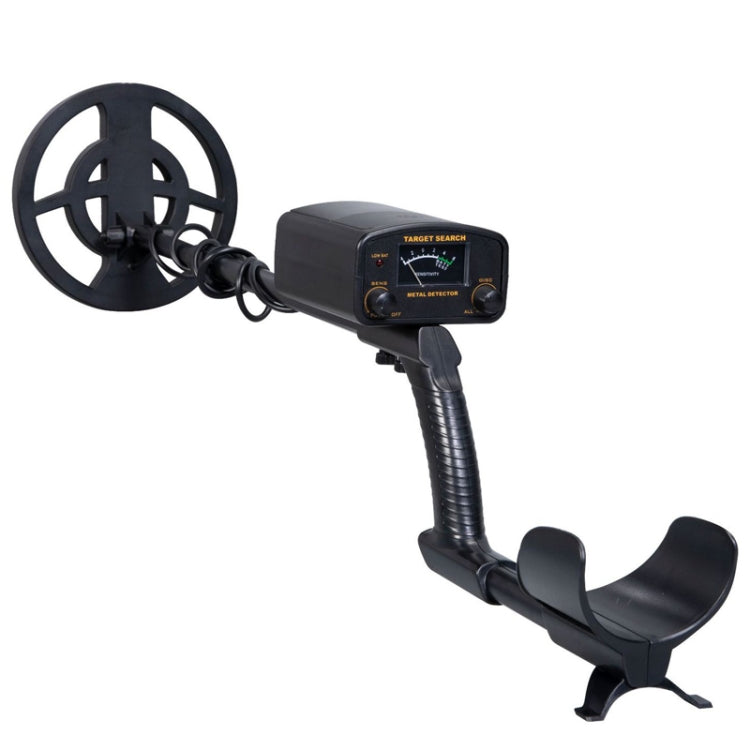 Metal Detector Underground Gold Detector – Maverick Sales