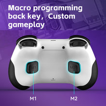 Load image into Gallery viewer, TBD06043457_B8.jpg@a907c9f2d4854d29fbacca8d8a4a3537
