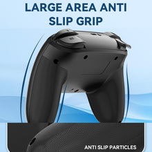 Load image into Gallery viewer, TBD06043460_B4.jpg@34544b54741a042d8dd15d1b0f1cdb61
