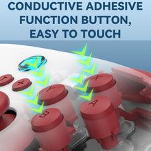 Load image into Gallery viewer, TBD06043460_B7.jpg@70f7d8f861142821ee0ac1c374400018
