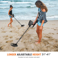 Load image into Gallery viewer, TBD06043488_B11.jpg@2a5879f1e9e5b6eeb52646da18045992
