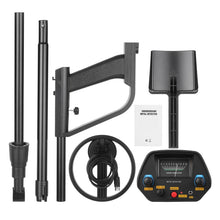 Load image into Gallery viewer, TBD06043488_B2.jpg@0c5ef382395dc8739b942220629be631
