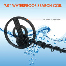 Load image into Gallery viewer, TBD06043488_B9.jpg@477a79f733b33b9bcd098add1078b25c
