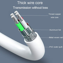 Load image into Gallery viewer, TBD06043490_B2.jpg@926e7be52099e923d72c8c2b25a40778
