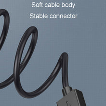 Load image into Gallery viewer, TBD06043490_B3.jpg@49696cb6b4dd0ea3d088e993cbb480bb
