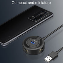 Load image into Gallery viewer, TBD06043490_B5.jpg@dab1782b40c2212079d25bff8c9dadc9
