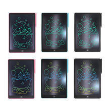 Load image into Gallery viewer, TBD06043491_B1.jpg@5f4c2fc64d74f2dc5f2f56872ff46ae5
