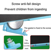 Load image into Gallery viewer, TBD06043491_B4.jpg@ce7d2638ea65f0d56342cc453bbc9874
