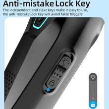 Load image into Gallery viewer, TBD06043503_B6.jpg@cc83e3902dc9368db256150d60313ee6
