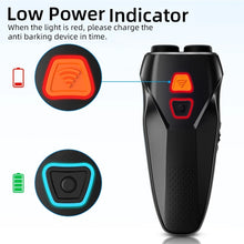 Load image into Gallery viewer, TBD06043503_B7.jpg@a549e7f76c5ef20acecdf94b8ee0be53
