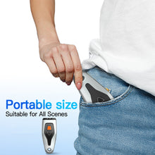 Load image into Gallery viewer, TBD06043517_B5.jpg@f25a48cd1062f4ff4fcb215535599bc8
