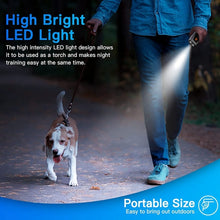 Load image into Gallery viewer, TBD06043517_B6.jpg@bd3c944f01ca16ec681e57c79301f2dc
