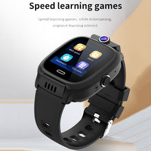 Load image into Gallery viewer, TBD06043577_B10.jpg@32752f0f71db4718c3bbf0fa20d739cb
