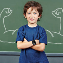 Load image into Gallery viewer, TBD06043577_B12.jpg@4726bdba3baf6c36811dbc6f695a0c18
