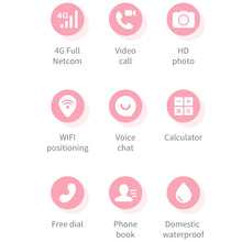 Load image into Gallery viewer, TBD06043577_B3.jpg@c9de483f8937f5b85c20980147a66215
