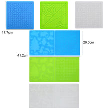 Load image into Gallery viewer, TBD06043644_B1.jpg@49c802823c47c1dacd49c57ecbb9de0c
