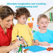 Load image into Gallery viewer, TBD06043644_B8.jpg@39fbc38f521142d59d6dddca336c6c98
