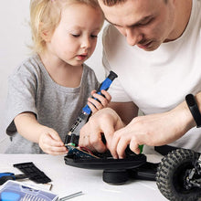 Load image into Gallery viewer, TBD06043659_B1.jpg@f468a5109a2b2c38bf6f147fe352855d
