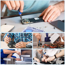 Load image into Gallery viewer, TBD06043659_B5.jpg@8edb9cd29625ab0ed67df8a9eb8d2c10
