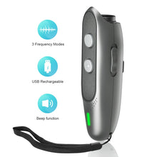 Load image into Gallery viewer, TBD06043695_2.jpg@eebc8a1c9371ae72f1a6faed0eba4f0c
