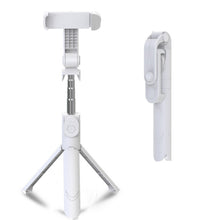 Load image into Gallery viewer, TBD0604374601B.jpg@cc8acd5dd72d77463d0fbe345e8786b7
