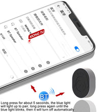 Load image into Gallery viewer, TBD06043746_B4.jpg@0d217ae78a63f962e875ad00becbb093
