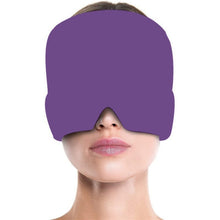 Load image into Gallery viewer, TBD0604377404.jpg@517300ece0beae6eb9d54171f8b437ff
