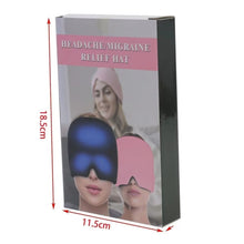 Load image into Gallery viewer, TBD06043774_B8.jpg@f648f957a5b6bbfbfcbd14eb4a808be3
