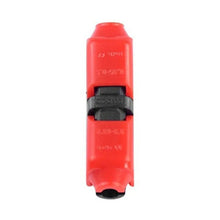 Load image into Gallery viewer, TBD0604378501.jpg@66ea90cb983c01edfb63d6541afb8b5f
