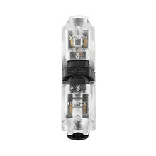 Load image into Gallery viewer, TBD0604378505.jpg@735343908537330c91890a51627df890
