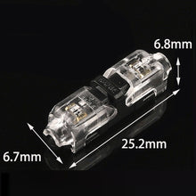 Load image into Gallery viewer, TBD0604378505_1.jpg@ca7772ed49f470f1afb303eb8e4bf86d
