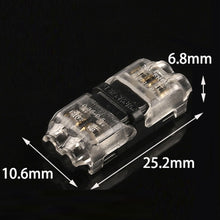 Load image into Gallery viewer, TBD0604378506_1.jpg@2b5428b9aa26296e94014cb0cba58095
